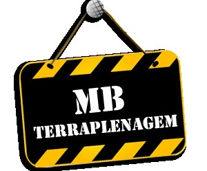 Empresa de Terraplanagem em Itaim Bibi