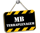 MB Terraplenagem